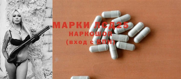 ГАЛЛЮЦИНОГЕННЫЕ ГРИБЫ Алзамай