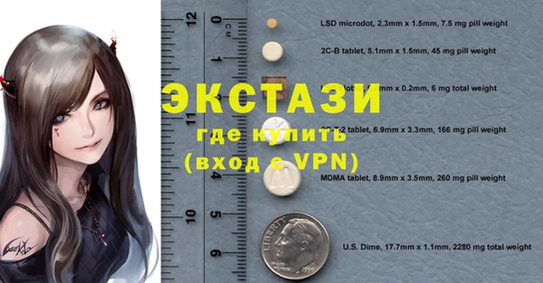 бутират Абинск