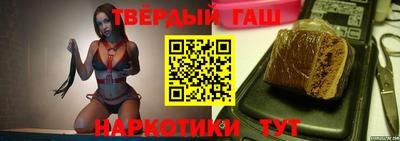 мдма Нальчик
